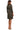 Daydress model 141951 Stylove