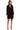 Daydress model 141953 Stylove