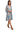 Daydress model 141962 Stylove