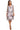 Daydress model 141965 Stylove