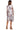 Daydress model 141965 Stylove