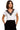 Blouse model 141989 Stylove