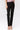 Women trousers model 142057 Nife