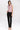 Women trousers model 142057 Nife
