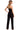 Suit model 142237 Moe