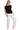 Blouse model 142249 Moe