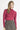 Blouse model 142682 IVON