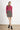 Blouse model 142682 IVON