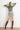 Blouse model 142684 IVON