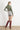 Blouse model 142684 IVON
