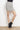 Skirt model 142711 IVON