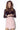 Skirt model 142715 IVON