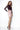 Skirt model 142715 IVON