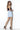 Skirt model 142717 IVON