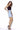 Skirt model 142717 IVON