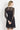 Evening dress model 142838 IVON