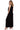 Cocktail dress model 142993 Makover