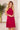 Daydress model 143049 Numoco
