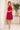 Daydress model 143049 Numoco