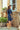 Daydress model 143878 Numoco
