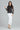 Blouse model 143888 Lenitif