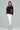 Blouse model 143891 Lenitif