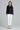 Blouse model 143891 Lenitif