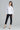 Blouse model 143892 Lenitif