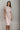 Daydress model 143893 Lenitif