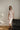 Daydress model 143893 Lenitif