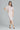 Daydress model 143893 Lenitif
