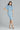 Daydress model 143894 Lenitif