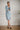Daydress model 143897 Lenitif