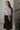Short sleeve shirt model 143907 Lenitif