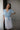 Short sleeve shirt model 143909 Lenitif