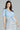 Short sleeve shirt model 143909 Lenitif
