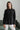 Blouse model 143891 Lenitif
