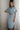 Daydress model 143894 Lenitif