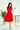 Daydress model 144198 Numoco