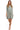 Daydress model 144457 Moe