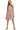 Daydress model 144459 Moe