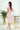 Daydress model 144644 Numoco