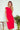 Daydress model 144645 Numoco