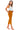 Women trousers model 144653 awama