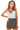 Shorts model 144660 awama