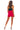 Shorts model 144661 awama