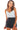 Shorts model 144662 awama
