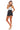 Shorts model 144662 awama