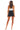 Shorts model 144662 awama