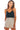 Shorts model 144663 awama
